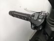 XCITING S 400