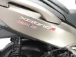 XCITING S 400