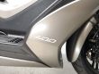XCITING S 400