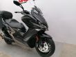 XCITING S 400