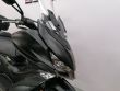 XCITING S 400