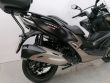 XCITING S 400
