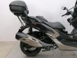 XCITING S 400