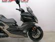 XCITING S 400