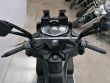 XCITING S 400