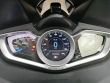 XCITING S 400