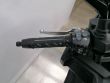 XCITING S 400