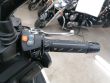 XCITING S 400