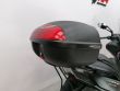 XCITING S 400