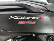 XCITING S 400