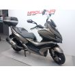 XCITING S 400 TCS