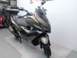 XCITING S 400 TCS