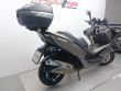 XCITING S 400 TCS