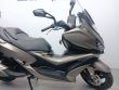 XCITING S 400 TCS