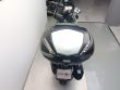 XCITING S 400 TCS