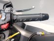 XCITING S 400 TCS