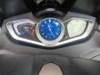 XCITING S 400 TCS