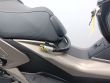 XCITING S 400 TCS