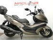 XCITING S 400 TCS