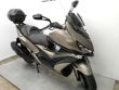 XCITING S 400 TCS
