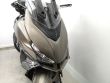 XCITING S 400 TCS