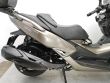 XCITING S 400 TCS