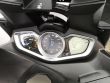 XCITING S 400 TCS