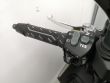XCITING S 400 TCS