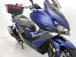 XCITING S 400 TCS