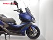 XCITING S 400 TCS