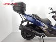 XCITING S 400 TCS