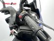 XCITING S 400 TCS