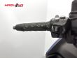 XCITING S 400 TCS