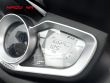 XCITING S 400 TCS