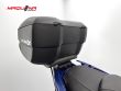 XCITING S 400 TCS