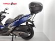 XCITING S 400 TCS
