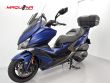 XCITING S 400 TCS
