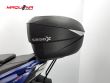 XCITING S 400 TCS