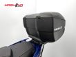 XCITING S 400 TCS