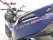 XCITING S 400 TCS