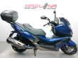 XCITING S 400 TCS