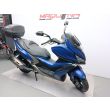 XCITING S 400 TCS