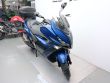 XCITING S 400 TCS