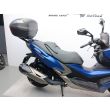 XCITING S 400 TCS