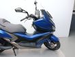 XCITING S 400 TCS