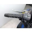 XCITING S 400 TCS