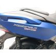 XCITING S 400 TCS