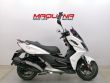 K-XCT 300I