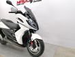 K-XCT 300I