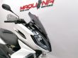 K-XCT 300I